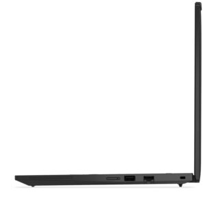 Mobilna stacja robocza ThinkPad P14s G6 AI 9 HX PRO 370/64GB/1TB/AMD Radeon/14.0 WUXGA/Black/3YRS Premier Support + CO2 Offset