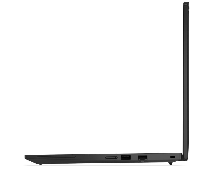 Mobilna stacja robocza ThinkPad P14s G6 AI 9 HX PRO 370/64GB/1TB/AMD Radeon/14.0 WUXGA/Black/3YRS Premier Support + CO2 Offset