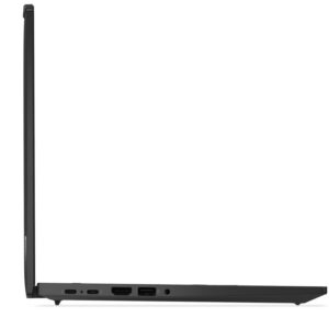 Mobilna stacja robocza ThinkPad P14s G6 AI 9 HX PRO 370/64GB/1TB/AMD Radeon/14.0 WUXGA/Black/3YRS Premier Support + CO2 Offset