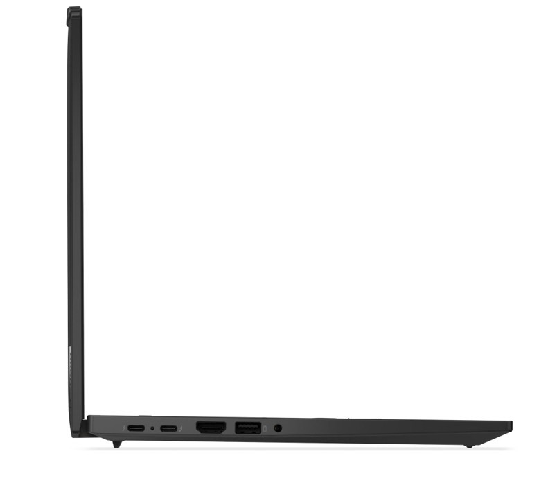 Mobilna stacja robocza ThinkPad P14s G6 AI 9 HX PRO 370/64GB/1TB/AMD Radeon/14.0 WUXGA/Black/3YRS Premier Support + CO2 Offset