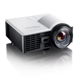 Projektor ML1050STi WXGA