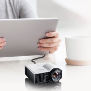 Projektor ML1050STi WXGA