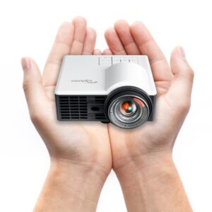 Projektor ML1050STi WXGA