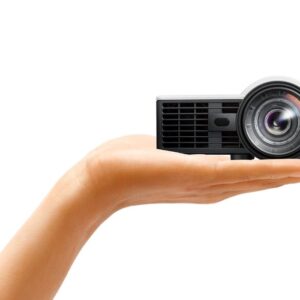 Projektor ML1050STi WXGA