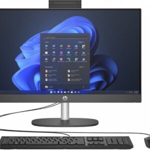 Komputer All-in-One ProOne 240 G10 U5-125U 512GB/16GB/W11P      B6ZB5ET