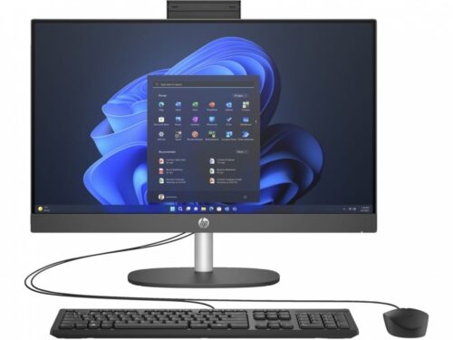 Komputer All-in-One ProOne 240 G10 U5-125U 512GB/16GB/W11P      B6ZB5ET