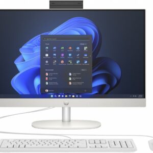 Komputer All-in-One ProOne 240 G10 U7-155U 512GB/16GB/W11P      BY6U4ET