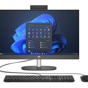 Komputer All-in-One ProOne 245 G10 23.8 512GB/16GB R7-7730U/W11P    B6ZB7ET