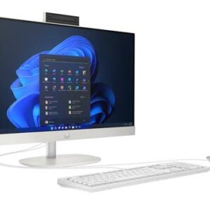 Komputer ProOne 245 G10 23.8 512GB/16GB R7-7730U/W11P    B6ZB8ET