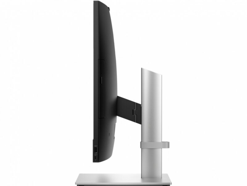 Komputer ProOne 440 G9 All-in-One i5-14500 512GB/16GB/W11P/23.8 B6ZC1ET