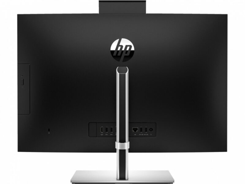 Komputer ProOne 440 G9 All-in-One i5-14500 512GB/16GB/W11P/23.8 B6ZC1ET