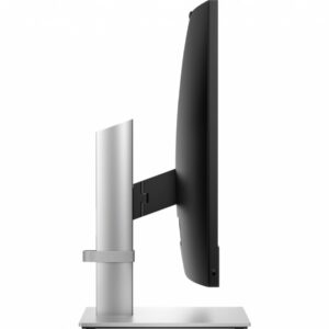 Komputer ProOne 440 G9 All-in-One i5-14500 512GB/16GB/W11P/23.8 B6ZC1ET