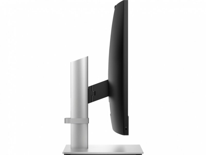 Komputer ProOne 440 G9 All-in-One i5-14500 512GB/16GB/W11P/23.8 B6ZC1ET