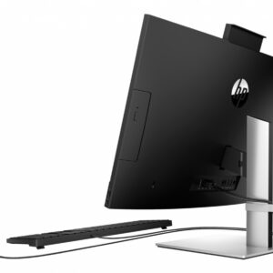 Komputer ProOne 440 G9 All-in-One i5-14500 512GB/16GB/W11P/23.8 B6ZC1ET