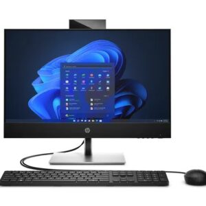 Komputer ProOne 440 G9 All-in-One i5-14400T 512GB/16GB/W11P/23.8 B6ZC2ET