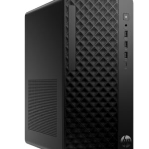 Komputer ProDesk 2 Tower G1i E i5-14400 512GB/8GB/W11P       B6ZD0ET