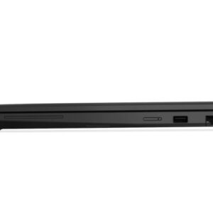Ultrabook ThinkPad T16 G4 21QN0021PB W11Pro 5 PRO 340/32GB/512GB/INT/16.0 WUXGA/Black/3YRS Premier Support