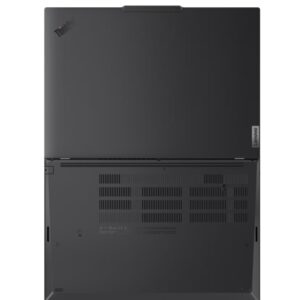 Ultrabook ThinkPad T16 G4 21QN0021PB W11Pro 5 PRO 340/32GB/512GB/INT/16.0 WUXGA/Black/3YRS Premier Support