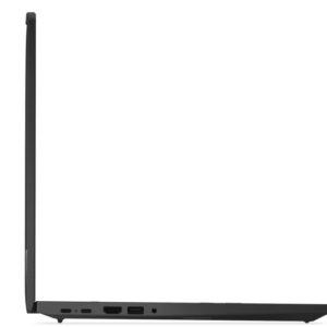 Ultrabook ThinkPad T16 G4 21QN0021PB W11Pro 5 PRO 340/32GB/512GB/INT/16.0 WUXGA/Black/3YRS Premier Support