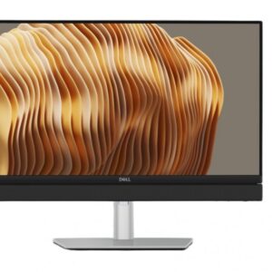 Komputer Dell Pro 24 All-in-One QC24251 W11Pro U5 235T/16GB/512GB CL25/23.81 FHD/Int/FHD Cam/Mic/WLAN+BT/Kb/Mouse/3YPS