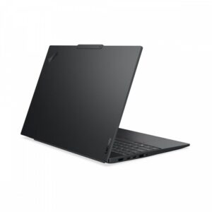 Laptop ThinkPad E16 G3 21SR0070PB W11Pro Ultra 5 225U/16GB/512GB/INT/16.0 WUXGA/Black/1YR Premier Support + CO2 Offset