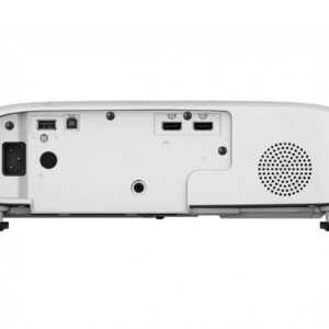 Projektor EH-TW840 3LCD/FHD/4000L/16k:1/Miracast