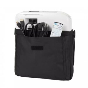 Projektor EB-W55   3LCD/WXGA/4000L/16k:1/WiFi