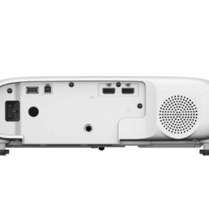 Projektor EB-W55   3LCD/WXGA/4000L/16k:1/WiFi