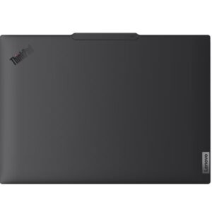 Ultrabook ThinkPad T14 G6 21QC002YPB W11Pro Ultra 5 225U/16GB/512GB/INT/14.0 WUXGA/Black/3YRS Premier Support + CO2 Offset