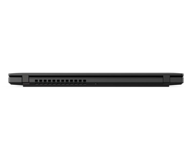 Ultrabook ThinkPad T14 G6 21QC002YPB W11Pro Ultra 5 225U/16GB/512GB/INT/14.0 WUXGA/Black/3YRS Premier Support + CO2 Offset