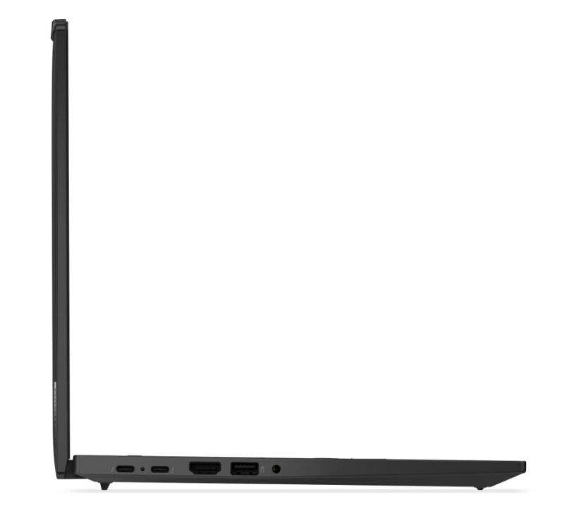 Ultrabook ThinkPad T14 G6 21QC002YPB W11Pro Ultra 5 225U/16GB/512GB/INT/14.0 WUXGA/Black/3YRS Premier Support + CO2 Offset