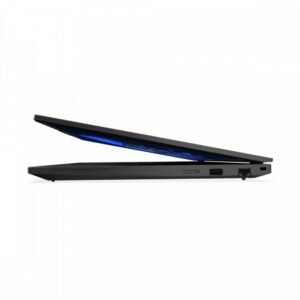 Ultrabook ThinkPad T16 G4 21QE003VPB W11Pro Ultra 5 225U/16GB/512GB/INT/16.0 WUXGA/Black/3Y Premier Support + CO2 Offset