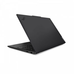 Ultrabook ThinkPad T16 G4 21QE003VPB W11Pro Ultra 5 225U/16GB/512GB/INT/16.0 WUXGA/Black/3Y Premier Support + CO2 Offset