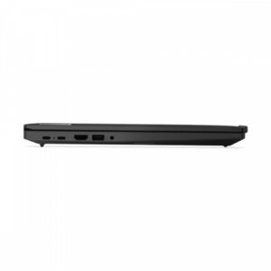 Ultrabook ThinkPad T16 G4 21QE003VPB W11Pro Ultra 5 225U/16GB/512GB/INT/16.0 WUXGA/Black/3Y Premier Support + CO2 Offset