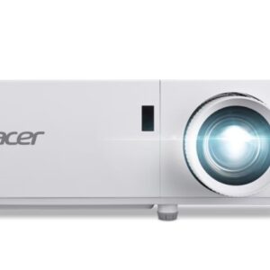 Projektor PL6620 DLP WUXGA 4800ANSI LASER