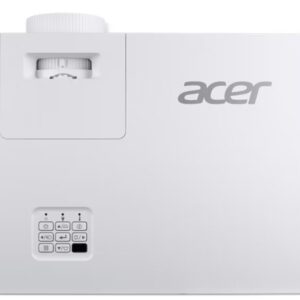 Projektor PL6620 DLP WUXGA 4800ANSI LASER