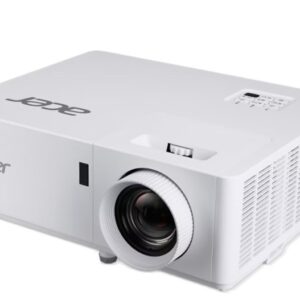 Projektor PL6620 DLP WUXGA 4800ANSI LASER