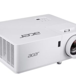 Projektor PL6620 DLP WUXGA 4800ANSI LASER