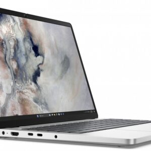 Laptop Dell Pro 14 PC14250 W11P U7 255U/16GB/512GB CL25/14.0 FHD+/INTFgrPr/FHD/IRCam/Mic/WLAN+BT/BcklKb/3C/3YPS Platinum