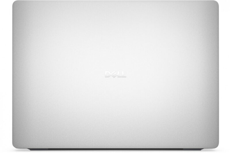 Laptop Dell Pro 14 PC14250 W11P U7 255U/16GB/512GB CL25/14.0 FHD+/INTFgrPr/FHD/IRCam/Mic/WLAN+BT/BcklKb/3C/3YPS Platinum