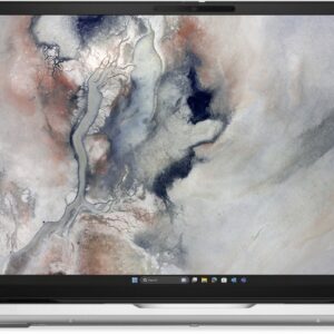 Laptop Dell Pro 14 PC14250 W11P U7 255U/32GB/512GB CL25/14.0 FHD+/INT/FgrPr/FHD/IRCam/Mic/WLAN+BT/BcklKb/3C/3YPS Platinum