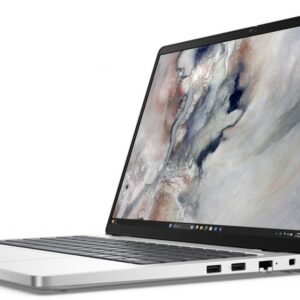 Laptop Dell Pro 14 PC14250 W11P U7 255U/32GB/512GB CL25/14.0 FHD+/INT/FgrPr/FHD/IRCam/Mic/WLAN+BT/BcklKb/3C/3YPS Platinum