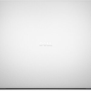 Laptop Dell Pro 14 PC14250 W11P U7 265U/16GB/512GB CL25/14.0 FHD+/INT/FgrPr/FHD/IRCam/Mic/WLAN+BT/BcklKb/3C/vPro/3YPS Platinum