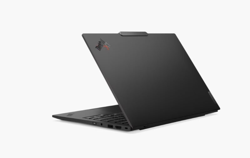 Ultrabook ThinkPad X1 Carbon G13 21NX009BPB W11Pro Ultra 7 255U/32GB/1TB/INT/14.0 WUXGA/Black/3YRS Premier Support Plus + CO2 Offset