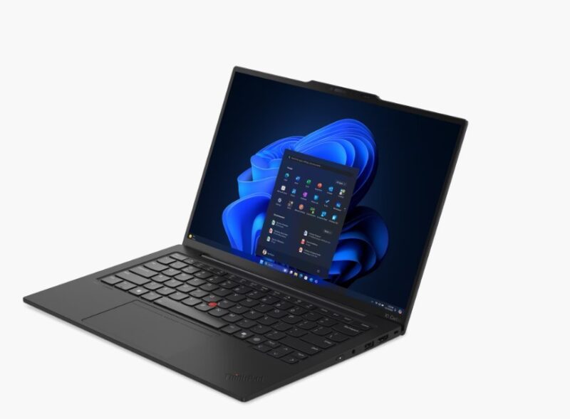 Ultrabook ThinkPad X1 Carbon G13 21NX009BPB W11Pro Ultra 7 255U/32GB/1TB/INT/14.0 WUXGA/Black/3YRS Premier Support Plus + CO2 Offset