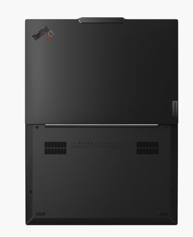 Ultrabook ThinkPad X1 Carbon G13 21NX009BPB W11Pro Ultra 7 255U/32GB/1TB/INT/14.0 WUXGA/Black/3YRS Premier Support Plus + CO2 Offset