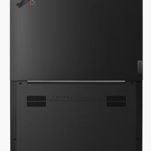 Ultrabook ThinkPad X1 Carbon G13 21NX009BPB W11Pro Ultra 7 255U/32GB/1TB/INT/14.0 WUXGA/Black/3YRS Premier Support Plus + CO2 Offset