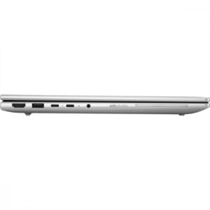 Notebook EliteBook 6i U5-225H 512GB/16GB/W11P/14.0   C51N6ET
