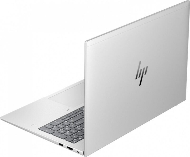Notebook EliteBook 6 G1i  U5-225H 512GB/16GB/W11P/16.0  C51GLET
