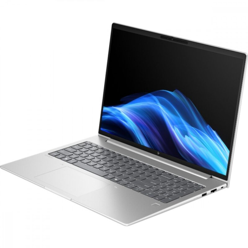 Notebook EliteBook 6 G1i  U5-225H 512GB/16GB/W11P/16.0  C51GLET
